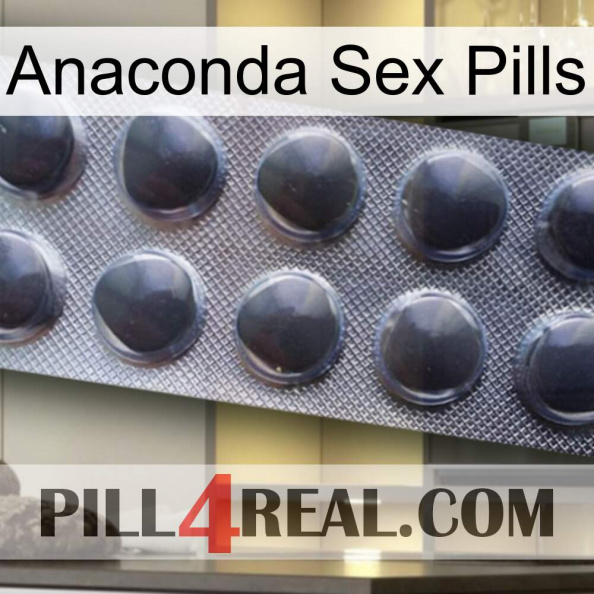 Anaconda Sex Pills 30.jpg